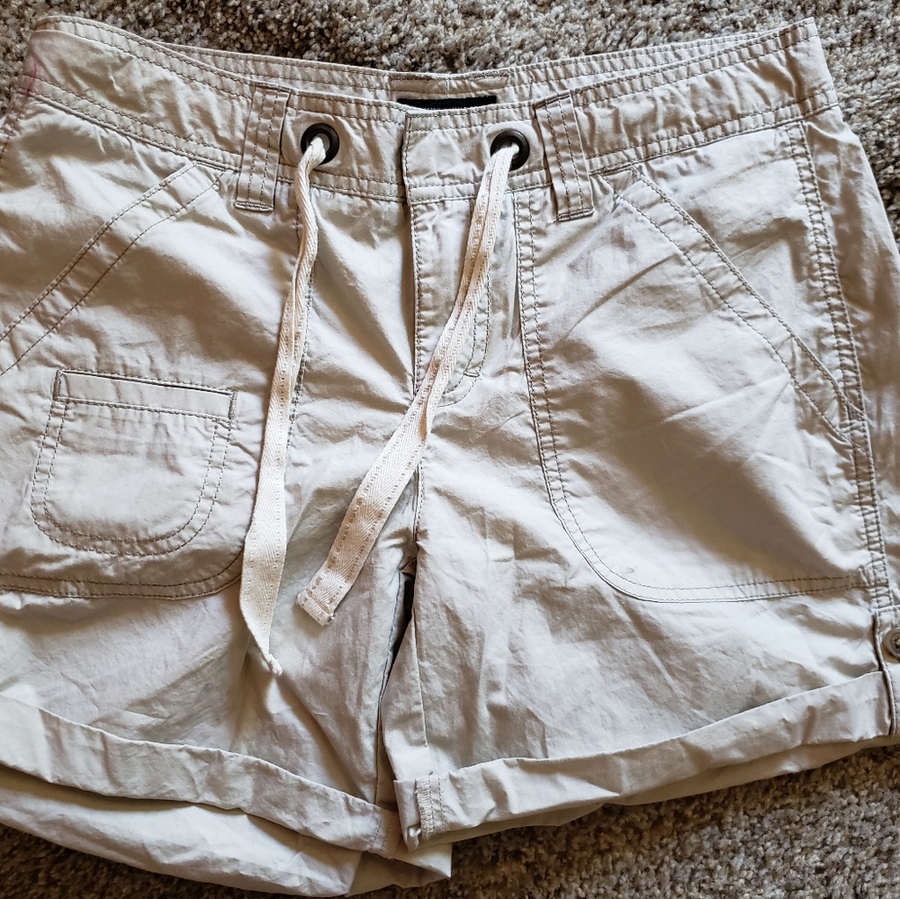 Tommy Hilfiger Shorts
